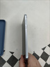 一加 Ace 5 12GB+256GB 全速黑 國(guó)家補(bǔ)貼 第三代驍龍 8 風(fēng)馳游戲內(nèi)核 冰川電池 oppo游戲AI智能5G手機(jī) 曬單實(shí)拍圖