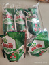 碧浪除菌洗衣液草本清香2kg+500g*3袋+200g*2袋實(shí)惠大容量 曬單實(shí)拍圖