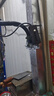 志高電風(fēng)扇工業(yè)壁扇大風(fēng)力壁掛式商用電扇大功率掛墻壁工廠(chǎng)牛角扇強力掛壁扇牛角扇線(xiàn)控搖頭壁掛式 750掛壁豪華【線(xiàn)控款】彎刀葉+密網(wǎng)+質(zhì)保 工業(yè)壁扇 曬單實(shí)拍圖