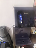 格力（GREE） 凈水器家用直飲機 母嬰臺上式即熱飲水機RO反滲透自來(lái)水過(guò)濾器凈飲一體水機 RJY-T16-1X611B 曬單實(shí)拍圖