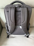 新秀麗（Samsonite）男士雙肩包商務(wù)電腦包大容量 上班族16寸出差背包 數(shù)碼收納旅行包 17英寸男士電腦包|京倉京配 曬單實(shí)拍圖