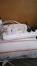 公牛廚房專用插座電飯煲插排電磁爐插線板熱水壺接線板公牛排插多功能家用插線板 送爬墻器（一位一控 1.8米6孔位 B5063） 曬單實(shí)拍圖