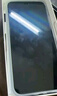 榮耀X70i 12+256 絨黑色 一億像素 AI拍照鍵 大屏 高亮護眼屏 6000mAh超大電池【贈話費券】國家補貼 曬單實拍圖