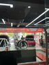 勝牌（VALVOLINE）金皇CBA款 單次小保養(yǎng) 4L 全合成潤滑油 包安裝送機(jī)濾 有效期60天 曬單實拍圖