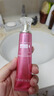 美膚寶美白隔離防曬霜SPF50+(淡斑型)小粉管40g遮瑕提亮防水防汗防曬乳 曬單實拍圖