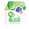 超能 自天然皂粉 香根草香氛 3斤 9種天然植物來源 0添加 敏感肌適用 曬單實(shí)拍圖