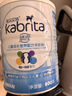 佳貝艾特（Kabrita） 睛瀅學(xué)生 兒童羊奶粉 4段（3歲以上適用）800g荷蘭進(jìn)口 曬單實(shí)拍圖