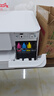 兄弟（brother）DCP-T436W 家用打印機(jī) 學(xué)生作業(yè)打印/微信打印 無線連接 內(nèi)置墨倉 彩色打印機(jī)（打印/復(fù)印/掃描） 曬單實拍圖