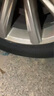 米其林（MICHELIN）汽車輪胎 215/55R17 94V 耐越 ENERGY MILE 適配邁騰/帕薩特/探歌 曬單實拍圖