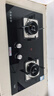 榮事達(dá)（Royalstar）燃?xì)庠铍p灶家用5.2kW天然氣嵌入式臺(tái)式雙灶具灶臺(tái)一級(jí)能效中心銅火蓋可調(diào)節(jié)底盤國家補(bǔ)貼JZT-B56 曬單實(shí)拍圖