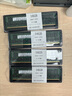 SKHY 海力士 DDR4 ECC RDIMM REG 服務(wù)器內存條 16G DDR4 2400 REG 服務(wù)器內存 曬單實(shí)拍圖