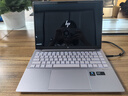惠普HP【國家補(bǔ)貼20%】星Book Pro 14 2024 輕薄筆記本電腦(酷睿Ultra5 32G 1T 2.8K 120Hz OLED AI)粉 曬單實(shí)拍圖