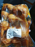 糖蒜大蒜頭正宗糖醋蒜爽口甜脆批發(fā)醬菜下飯菜咸菜醬菜糖醋蒜頭 3斤 糖醋蒜頭 曬單實拍圖