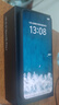 vivo iQOO Neo10 Pro+ 16GB+512GB 疾影黑 驍龍8至尊版 2K Q10珠峰屏 學生游戲 電競手機*【贈云盤】 曬單實拍圖