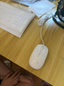 LENOVO聯(lián)想生態(tài)異能者臺(tái)式一體機(jī)電腦國(guó)家補(bǔ)貼20%酷睿i5/i7高端商用辦公設(shè)計(jì)家用游戲小新品27英寸大屏 【性價(jià)比】酷睿i5-八線程-白 16G+512G固態(tài) 曬單實(shí)拍圖