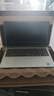 戴爾（DELL）靈越15 10核i5-1334U/32G內存/1TB固態(tài)/銳炬核顯/15.6英寸120Hz屏商務(wù)辦公學(xué)習筆記本定制升級 曬單實(shí)拍圖