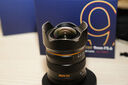 星曜光學(xué)星曜9mm F5.6全畫幅超廣角星耀鏡頭風(fēng)光建筑室內(nèi)空間 【官方標(biāo)配】鏡頭+后置ND1000 索尼E卡口 曬單實(shí)拍圖