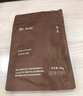 SO ACAI未堿化純可可粉120g無添加烘焙隔夜燕麥碗沖飲熱巧克力粉Cacao 曬單實(shí)拍圖