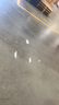 沃特浦防水涂料屋頂防水補漏材料房頂裂縫防水膠瀝青王房屋樓頂防漏水膠 【超值裝】水泥色 4斤 單遍約4平 曬單實(shí)拍圖