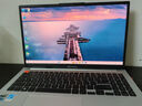 ASUS華碩無畏pro1415i筆記本電腦超輕薄AI商務辦公學生家用設計游戲2K 15i：13代i5/1TB/2.8K/OLED 【華碩無畏系列 國行正品】 【標配+699元贈品禮包】 曬單實拍圖
