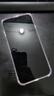 【即將售空】iphone14 Plus系列手機支持移動聯(lián)通電信14plus手機 蘋果14plus 6.7寸 黃色 256GB 店保1年+配件禮包 曬單實拍圖