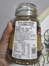 摩可納（Moccona）經(jīng)典8號(hào)凍干速溶黑咖啡100g瓶裝 深度烘焙進(jìn)口拿鐵美式冷萃0脂0糖 曬單實(shí)拍圖