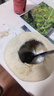 京鮮生泰國(guó)進(jìn)口椰青 9個(gè)原箱裝巨無(wú)霸 單果1100g+ 水果 源頭直發(fā)包郵 曬單實(shí)拍圖