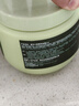 章華（SAVOL）小麥精華2.0發(fā)膜500ml（雙重小麥蛋白精華保濕護(hù)發(fā)改善毛躁受損） 曬單實(shí)拍圖