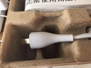 米家（MIJIA）小米米家臺燈2Lite【國家補貼】學生兒童學習閱讀保護視力燈具 曬單實拍圖