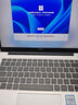 華為MateBook D 14 店鋪預裝Windows版 國家補貼20% 12代酷睿處理器 i5 16G 512G 皓月銀 曬單實拍圖