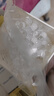 小倉(cāng)熊香氛空氣清新劑香薰臥室內(nèi)浴室?guī)l(wèi)生間凈化除臭除味 梔子清茶 曬單實(shí)拍圖