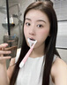 維特絲美亮白牙膏口臭去黃去牙漬去煙漬牙垢護(hù)齦清新口氣熱銷金榜第一名 曬單實(shí)拍圖