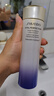 資生堂（SHISEIDO）第二代悅薇滋潤水乳套裝 美白淡斑緊致護(hù)膚抗初老 生日禮物送女生 曬單實(shí)拍圖