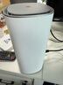 中興5G CPE G5 C移動(dòng)雙頻隨身wifi6全網(wǎng)通企業(yè)工業(yè)級(jí)免安裝路由器/千兆網(wǎng)口/無線寬帶/辦公直播wif熱點(diǎn) 中興 G5 Pro+5G一年套餐| 月享1500G 曬單實(shí)拍圖