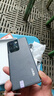 OPPO Reno 9  pro 5G手機(jī) 雙芯人像攝影系統(tǒng) 120Hz 輕薄機(jī)身 曲面屏 二手手機(jī) 【Reno9】皓月黑 12GB+256GB 99新 曬單實(shí)拍圖