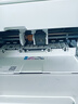 彩格適用惠普805墨盒HP2700 2720打印機1212 2330 2332 2723 2729可加墨1210 2722 2721 2820黑彩Deskjet墨水 曬單實(shí)拍圖