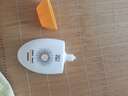美白隔離防曬乳SPF50+多效合一防紫外線防水防汗清爽養(yǎng)膚隔離防曬 SPF50+美白隔離防曬【多效合一】 60g*1瓶【新用戶體驗(yàn)裝】 曬單實(shí)拍圖