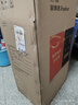 榮事達（Royalstar）開(kāi)水器商用飯店開(kāi)水機工廠(chǎng)電熱燒水器大容量不銹鋼熱水器學(xué)校工地商用飲水機熱水機自動(dòng)進(jìn)水燒水爐 臺式發(fā)泡款丨一開(kāi)一溫開(kāi)丨2KW/220V丨三級超濾 曬單實(shí)拍圖