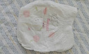 好奇（Huggies） 鉑金裝拉拉褲 嬰兒成長褲輕薄透氣小桃褲尿不濕 XXL50片【15kg以上】 曬單實拍圖