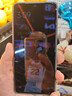 小米13手機 Redmi Note13 5G手機 5000mAh大電量 1億像素  新品5G手機 時(shí)光藍 8GB+256GB 官方標配【延保3年:365天只換不修+碎屏險】 曬單實(shí)拍圖