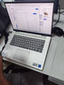 戴爾（DELL）【國家補貼20%】靈越16PLUS 7630 16英寸金屬超極本輕薄便攜商務(wù)辦公學(xué)生設(shè)計游戲筆記本電腦 i5-13420H 16G 1TB 2.5K護眼屏 曬單實拍圖