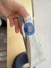 歐舒丹（L'OCCITANE）護手霜 乳木果經(jīng)典潤手霜保濕滋潤 150ml 曬單實拍圖