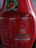 海天 干鍋醬 小炒醬 辣椒炒肉 家庭炒菜調(diào)味 調(diào)料 川辣風味 625g  曬單實拍圖