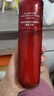 韓束紅蠻腰多肽膠原彈嫩柔膚乳液100ML 緊致抗皺補(bǔ)水化妝品生日禮物女 曬單實(shí)拍圖