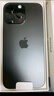 Apple/蘋果 iPhone 16 Pro Max（A3297）256GB 白色鈦金屬 支持移動(dòng)聯(lián)通電信5G 雙卡雙待手機(jī) 曬單實(shí)拍圖