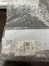 領(lǐng)豐金黃金豆豆AU9999足金實(shí)心真金豆子收藏節(jié)日禮物送女友節(jié)日小金豆 金豆1g 曬單實(shí)拍圖