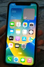Aapple 蘋(píng)果xr 99新iPhoneXR原屏 蘋(píng)果 二手蘋(píng)果手機 全面屏4G雙卡手機 學(xué)生拍照 黑色（評價(jià)有禮） 95新128G+電池100%+快充禮包+分期免息 曬單實(shí)拍圖
