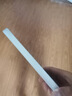 realme 真我Neo7 Turbo 新品5G拍照游戲電競(jìng)手機(jī) 天璣9400e 7200mAh電池長(zhǎng)續(xù)航+100W快充 極窄邊框直屏 透明灰 12GB+256GB 官方標(biāo)配 曬單實(shí)拍圖
