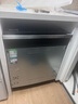 COLMO洗碗機(jī)C3/C1/T2通用配件門(mén)板面板掛板 COLMO洗碗機(jī)專(zhuān)用門(mén)板 T2專(zhuān)用 云璃白面板 曬單實(shí)拍圖
