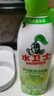 水衛(wèi)士冰箱清潔劑500g*6瓶除臭劑多功能清潔劑除味劑家電清洗 曬單實拍圖